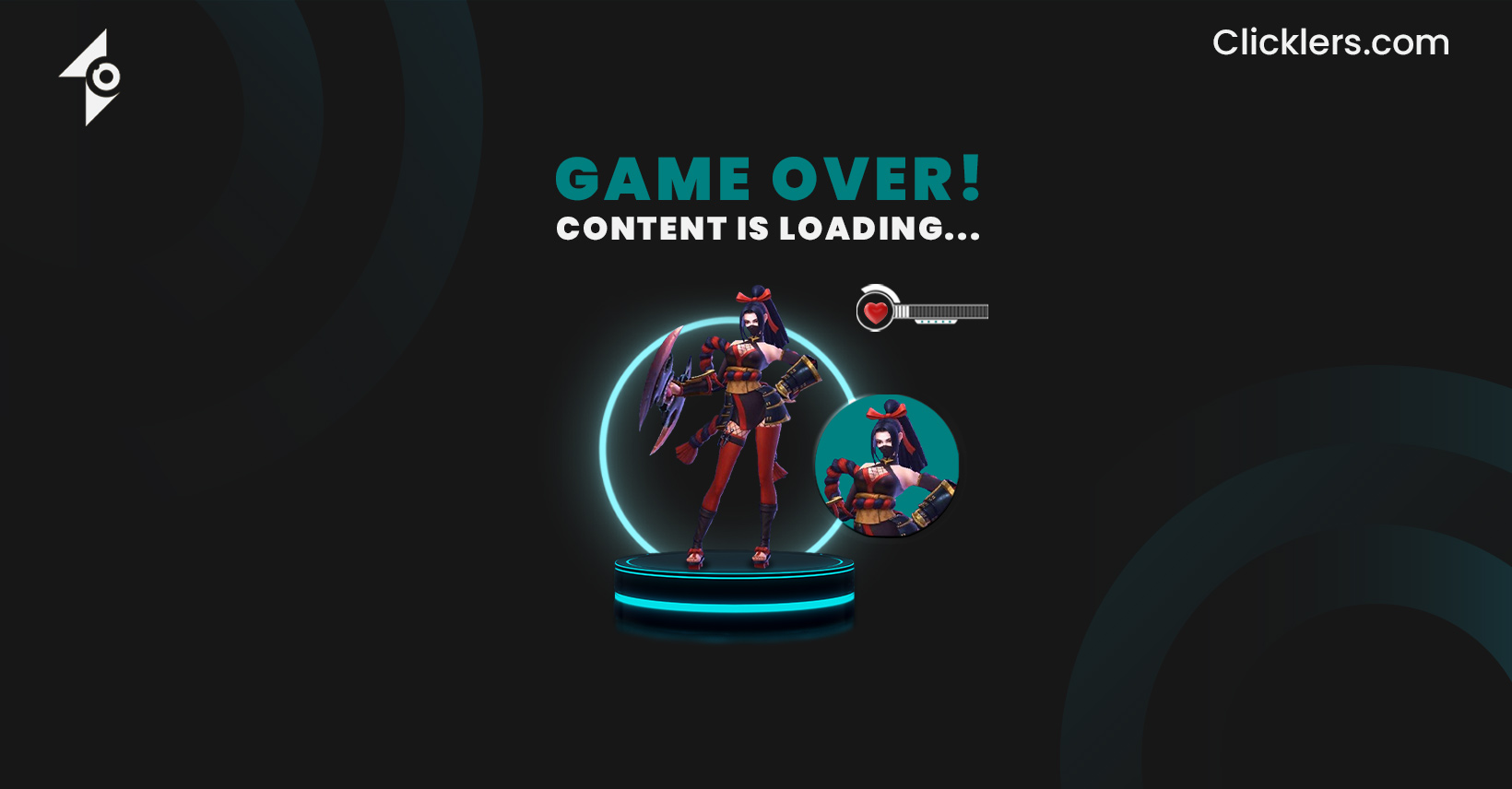 Gaming in 2022